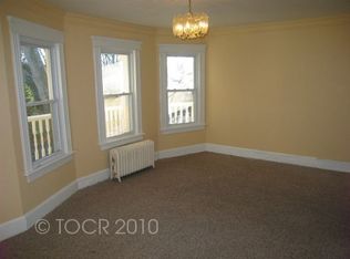 43 Boyce Pl, Ridgewood, NJ 07450