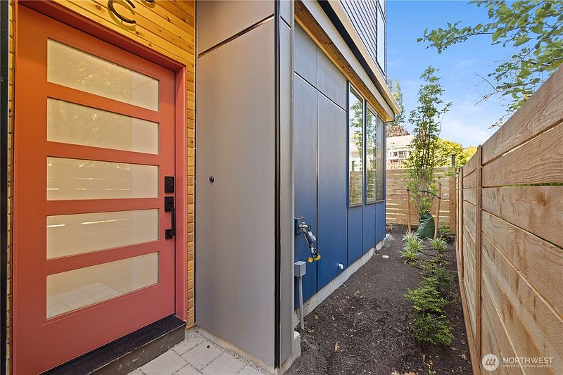 4th image of 1138 D NW 57th Street