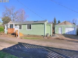 10345 SW 69th Ave, Tigard, OR 97223