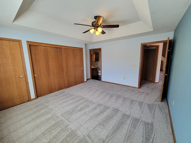 N43W32953 Rasmus Rd #3A — Photo 31