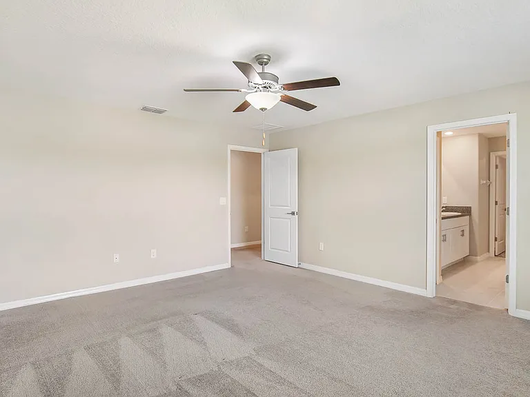 7322 King Creek Dr — Photo 18