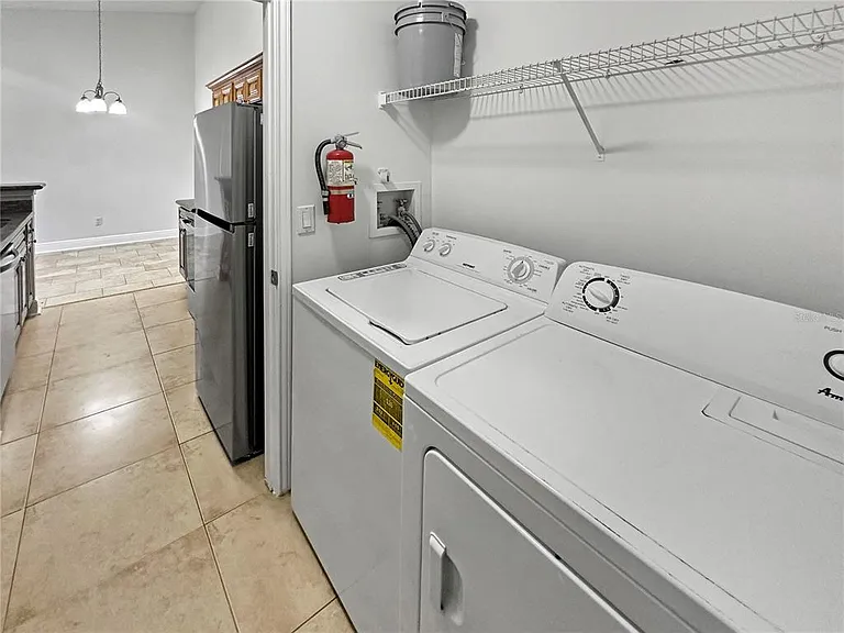 708 Secret Harbor Ln #204 — Photo 6