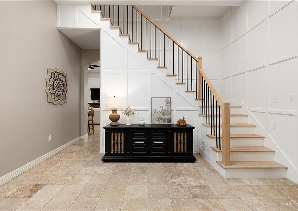 13511 N 33rd Ln, Edinburg, TX 78541 | MLS #503336 | Zillow