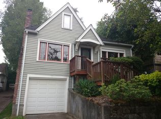 1616 31st Ave, Seattle, WA 98122