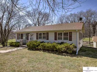 13124 N 36th St, Omaha, NE 68112