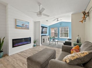 13810 Sutton Park Dr #1336, Jacksonville, FL 32224