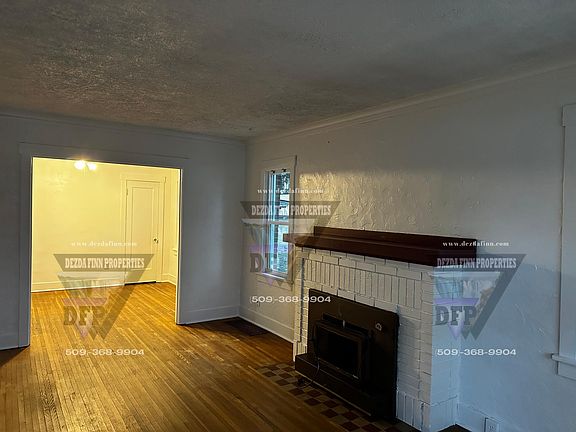 5th image of 3124 W Garland Ave