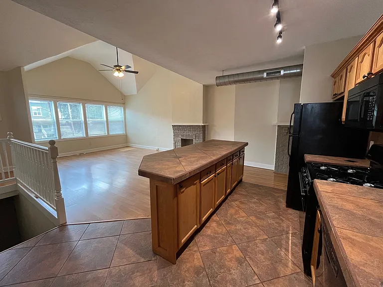 6707 1/2 McPherson Blvd — Photo 2
