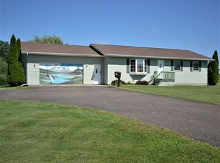 N3260 State Highway 73, Neillsville, WI 54456