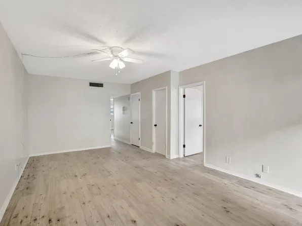 917 NE 16th Avenue #7, Fort Lauderdale, FL 33304