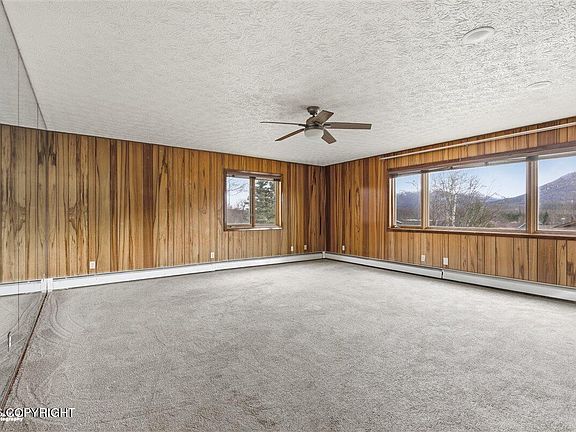 2nd image of 1950 Rebel Ridge Dr
