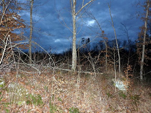 2nd image of 0 Old Jamestown Rd
