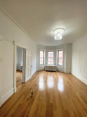 Rented by Corcoran | media 1