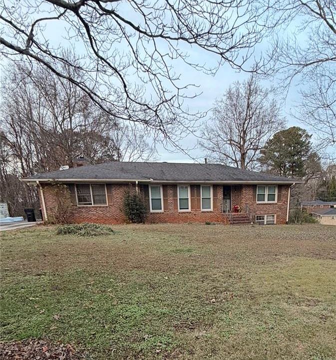 1st image of 242 Angla Dr SE