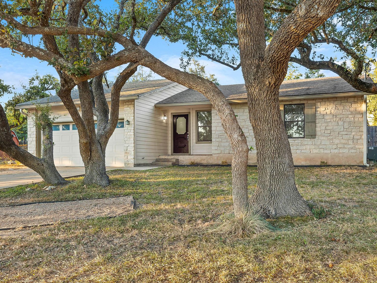 10031 Longhorn Skyway, Dripping Springs, TX 78620 Zillow
