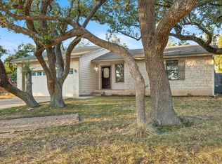 10031 Longhorn Skyway, Dripping Springs, TX 78620