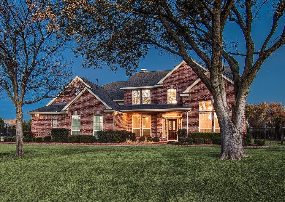 1st image of 5806 Overton Dr