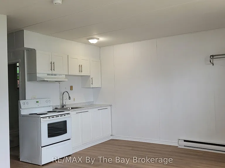 280 River Rd E #A06 — Photo 5