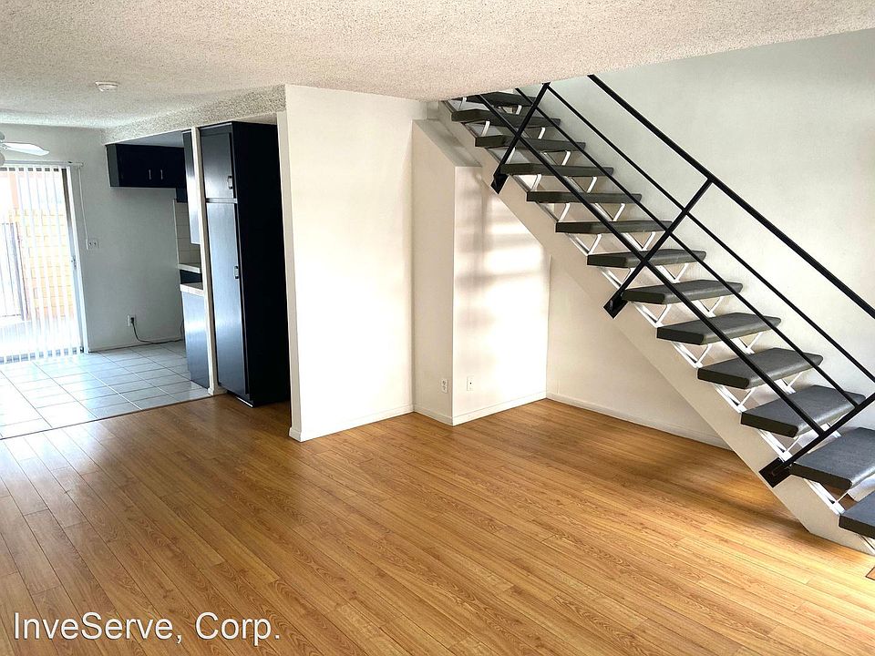 1st image of 319 San Marcos St APT H