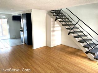 319 San Marcos St APT H, San Gabriel, CA 91776