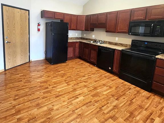 4th image of 2210 Westlake Rd Unit 304