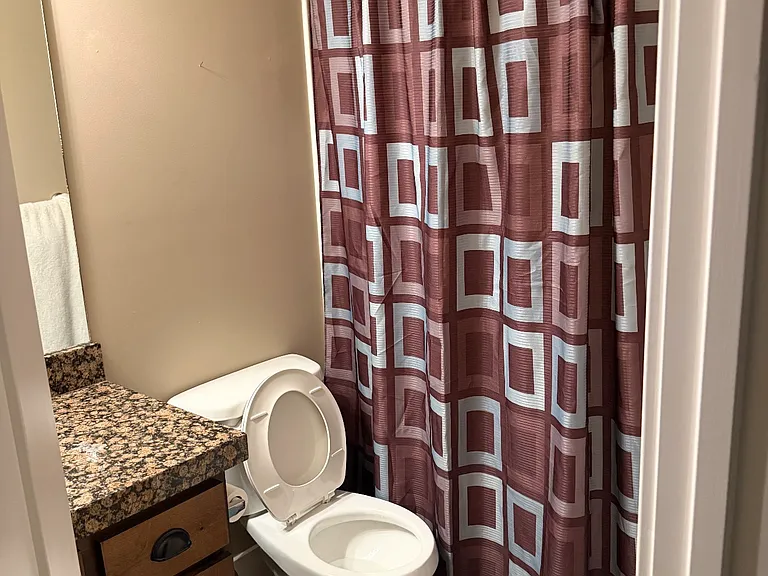 11726 S Mansonia Dr — Photo 3