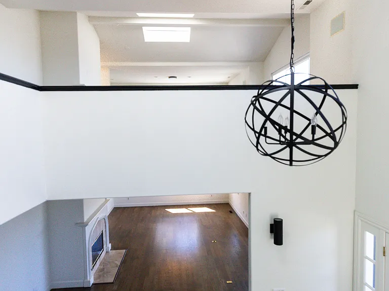 5070 Cochrane Ave — Photo 11