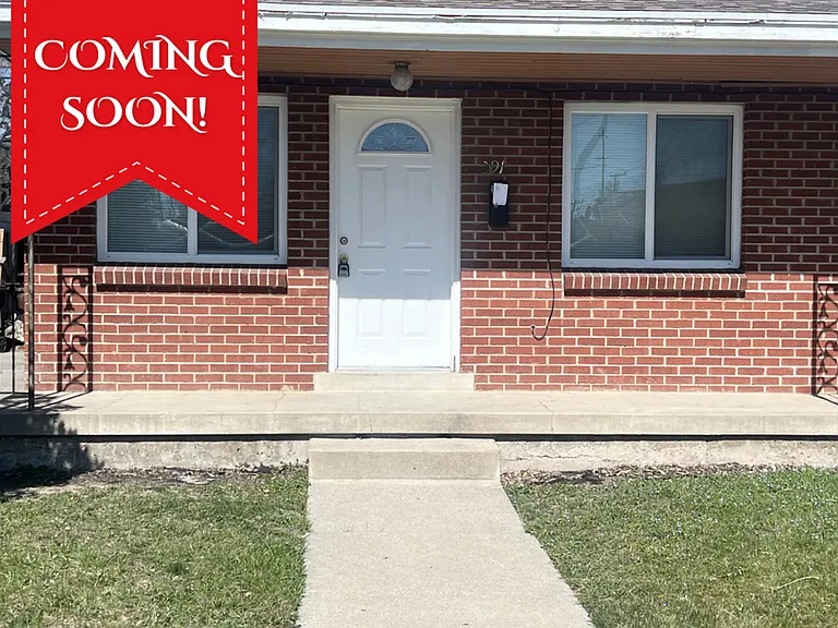 291 E Welby Ave — Photo 1