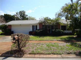 9659 Portside Dr, Seminole, FL 33776