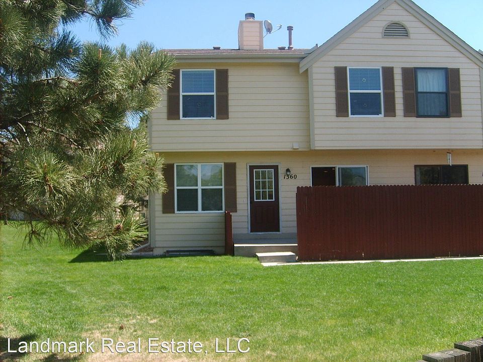 1st image of 1360 Firefly Cir