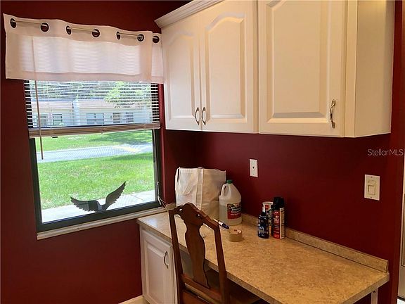 5th image of 2974 Feather Dr #70-D