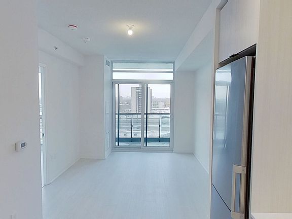 5th image of 10 Gibbs Rd #801
