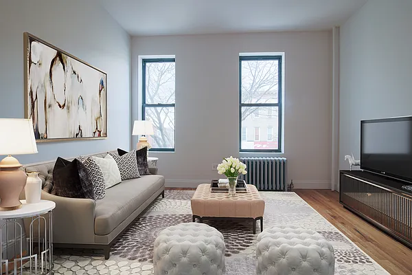 Rented by Platinum Properties | media 7