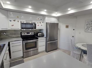1301 NE Miami Gardens Dr APT 425W, Miami Gardens, FL 33179