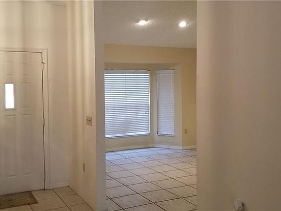 3rd image of 4319 Thomas Wood Ln E