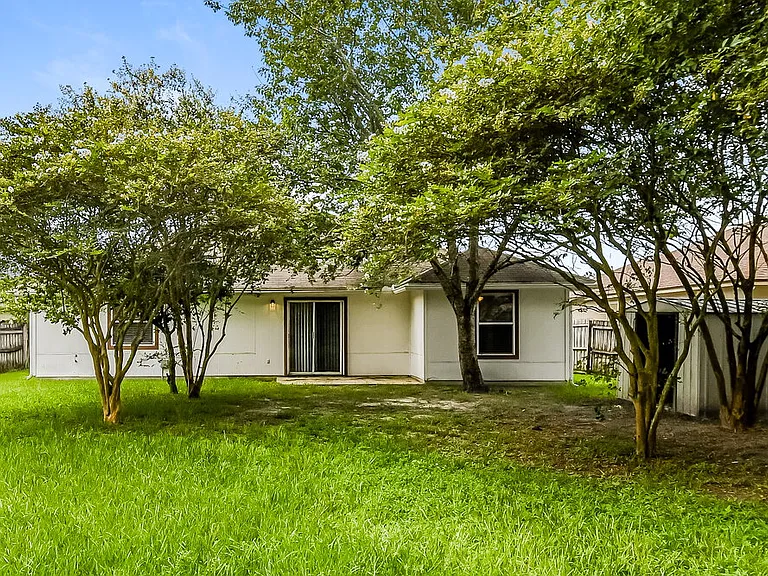 5337 Lacy Jane Way — Photo 16