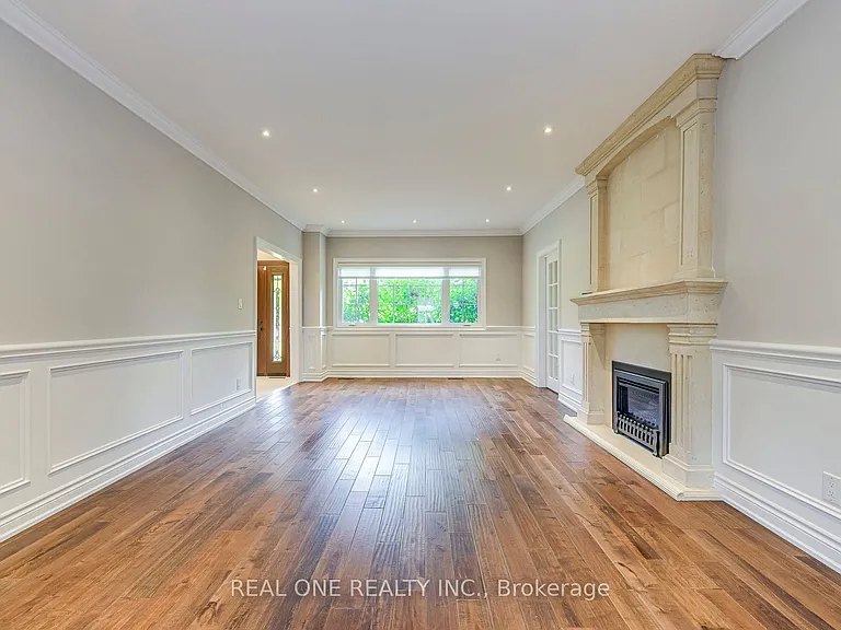 308 Morrison Rd — Photo 10