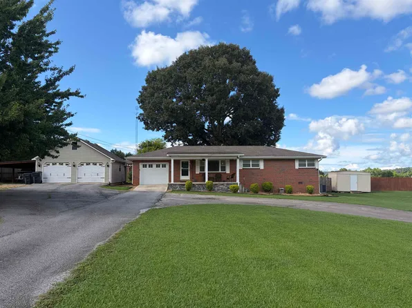 1615 Highway 60, Russellville, AL 35654