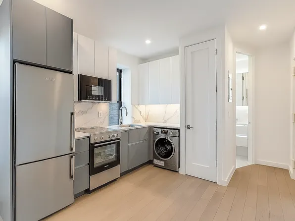 19 Wyckoff Street image 2 of 3