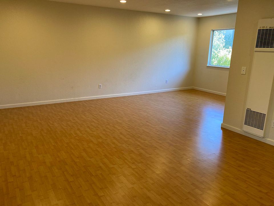 For Rent Moraga at Donald Sewell blog