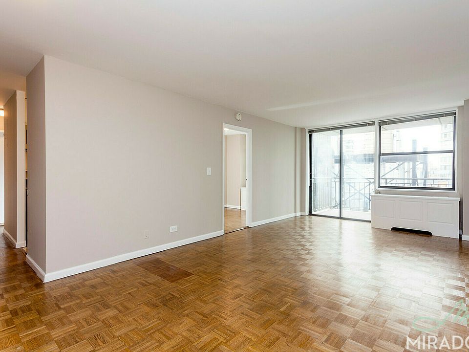 1st image of 330 E 39th St APT 6J