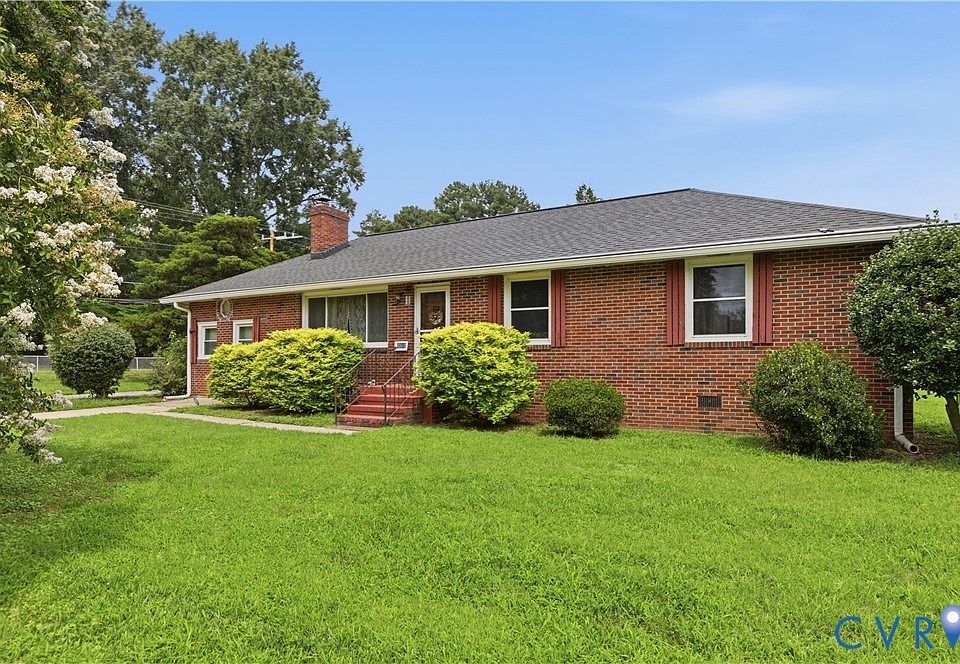 1st image of 4301 Rockdale Rd
