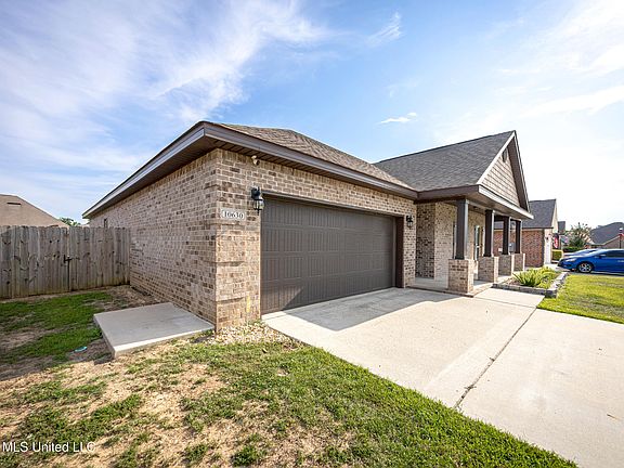 2nd image of 10630 Harvest Dr