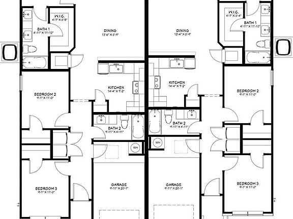 3rd image of this home