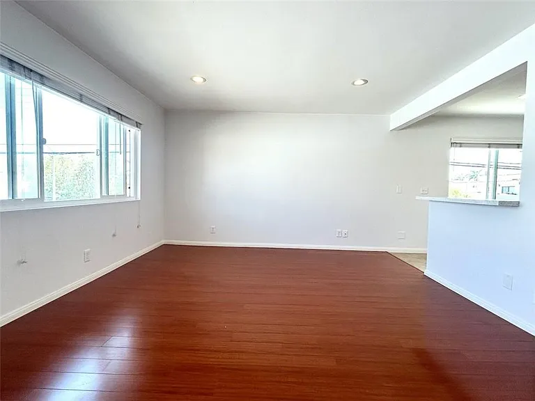 1601 Alabama St #3 — Photo 7