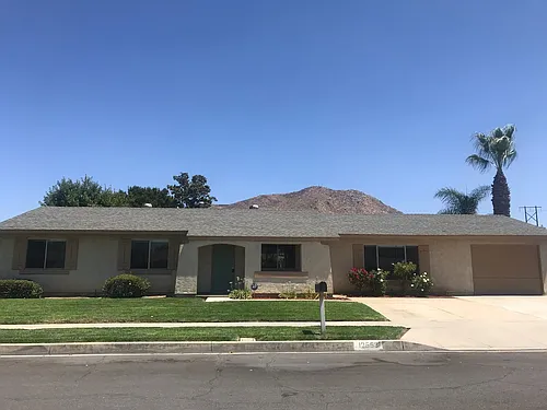 12553 Pascal Ave Photo 1