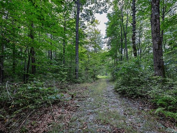 3rd image of Lot 1 Trailhead Way