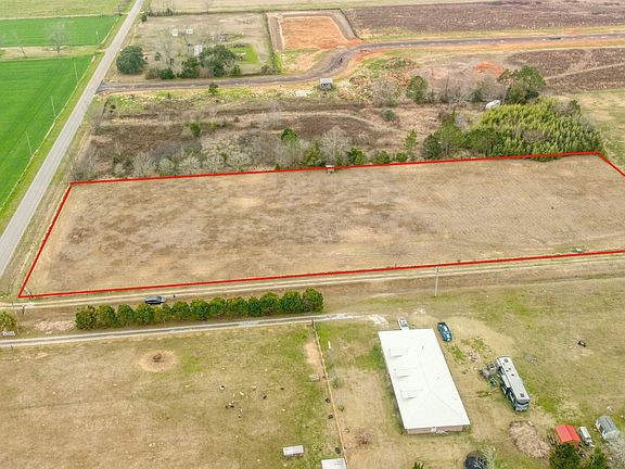 2nd image of 28461 Gardner Rd #2