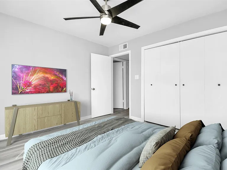 17202 Imperial Valley Dr #3 — Photo 14