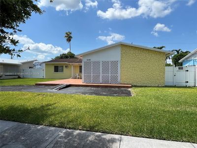 9380 SW 190th St, Cutler Bay, FL, 33157